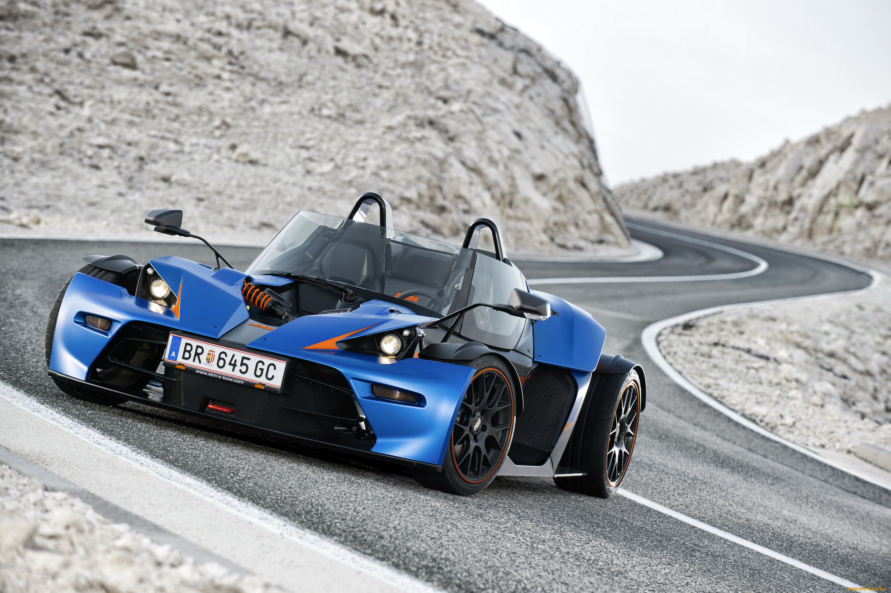 2013, ktm, bow, gt, , , x-bow